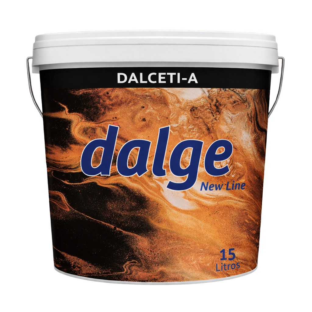 DALCETI A