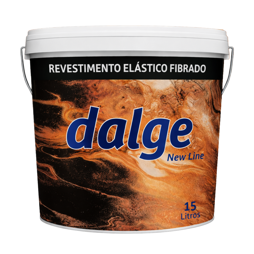 REVELÁS